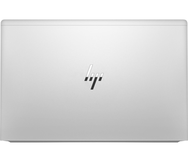 HP EliteBook 650 G9 i7-1255U/16GB/512/Win10P - 1058765 - zdjęcie 8